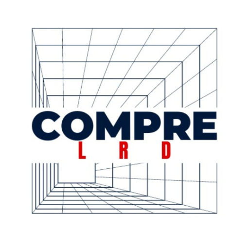 Compre LRD